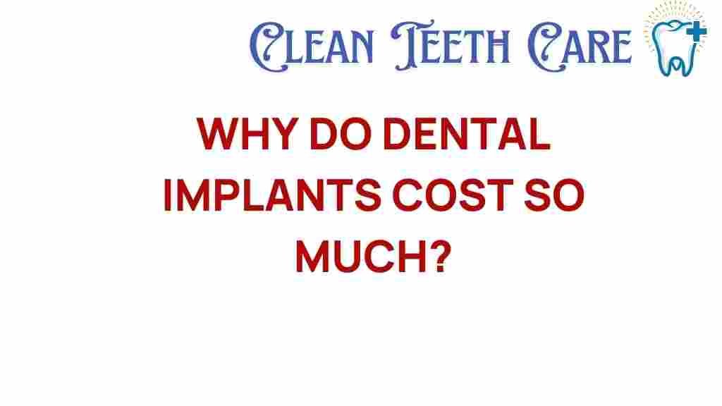 dental-implants-cost-high