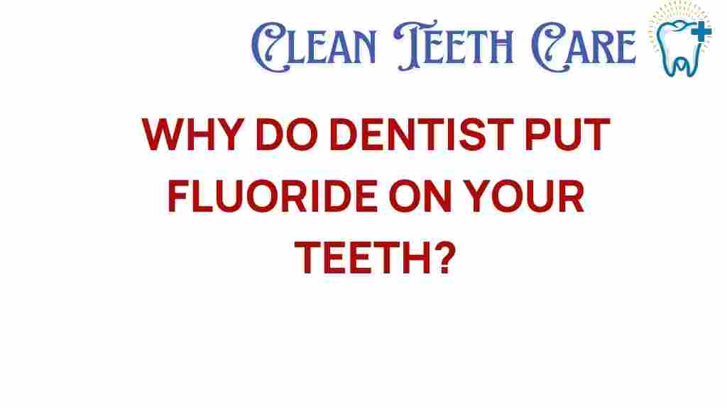 fluoride-dentists-recommend