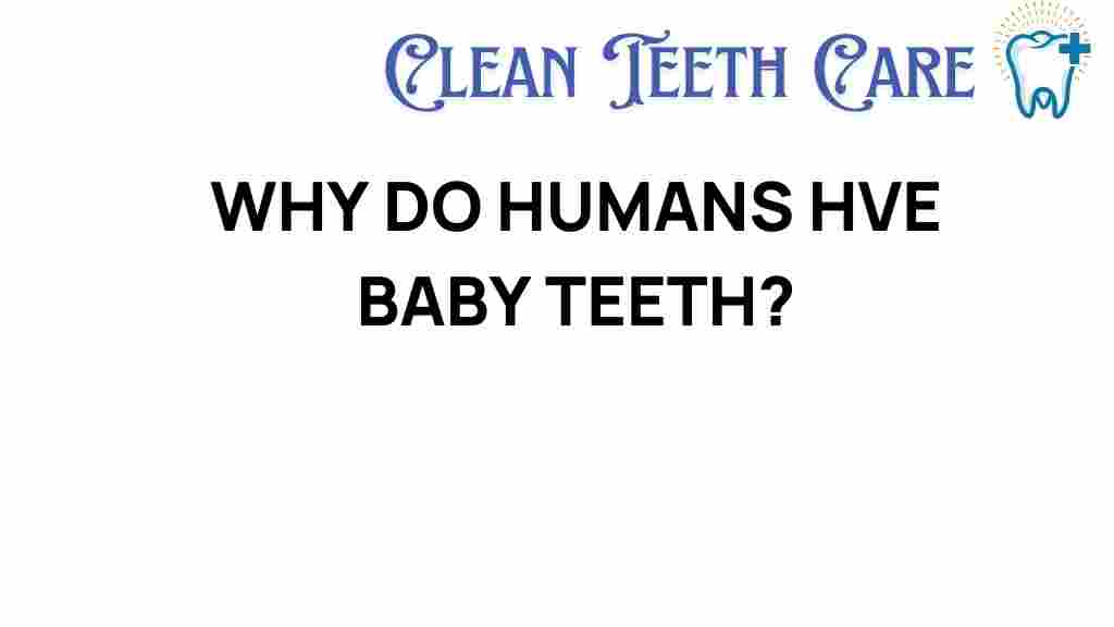 baby-teeth-mystery
