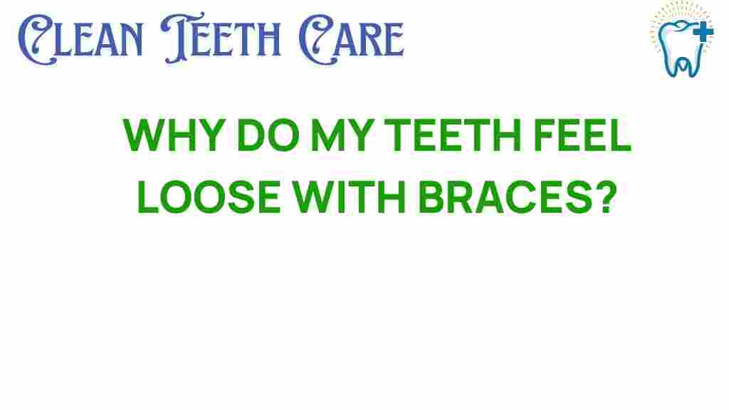 braces-loose-teeth-orthodontics