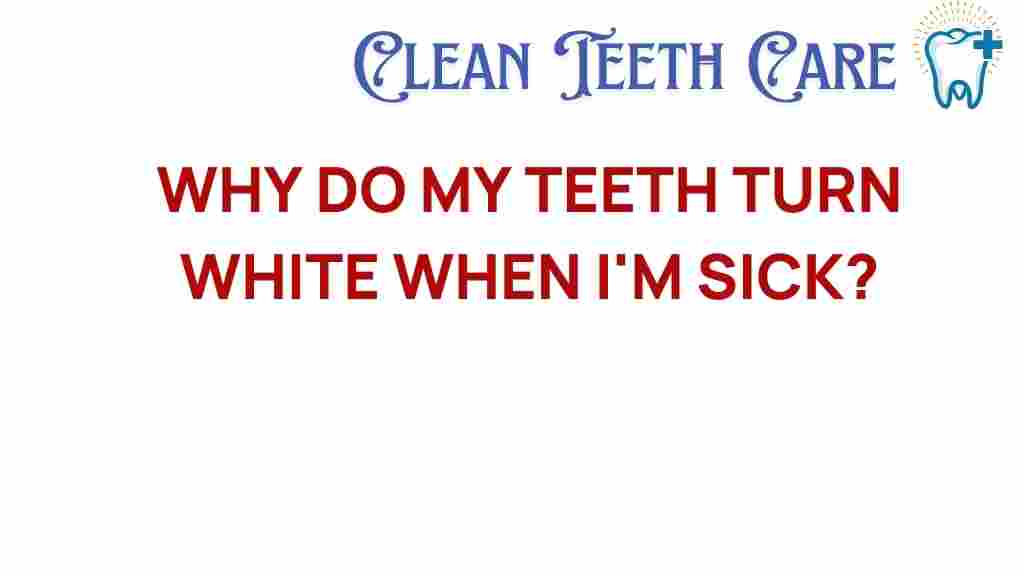 teeth-whitening-illness