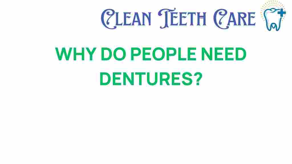 dentures-need