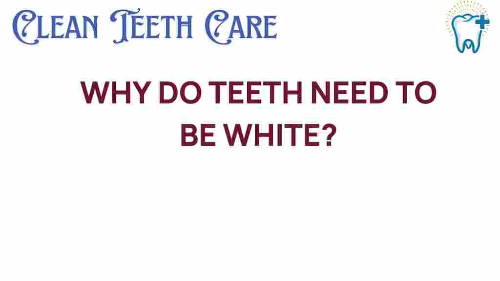 teeth-whitening-science