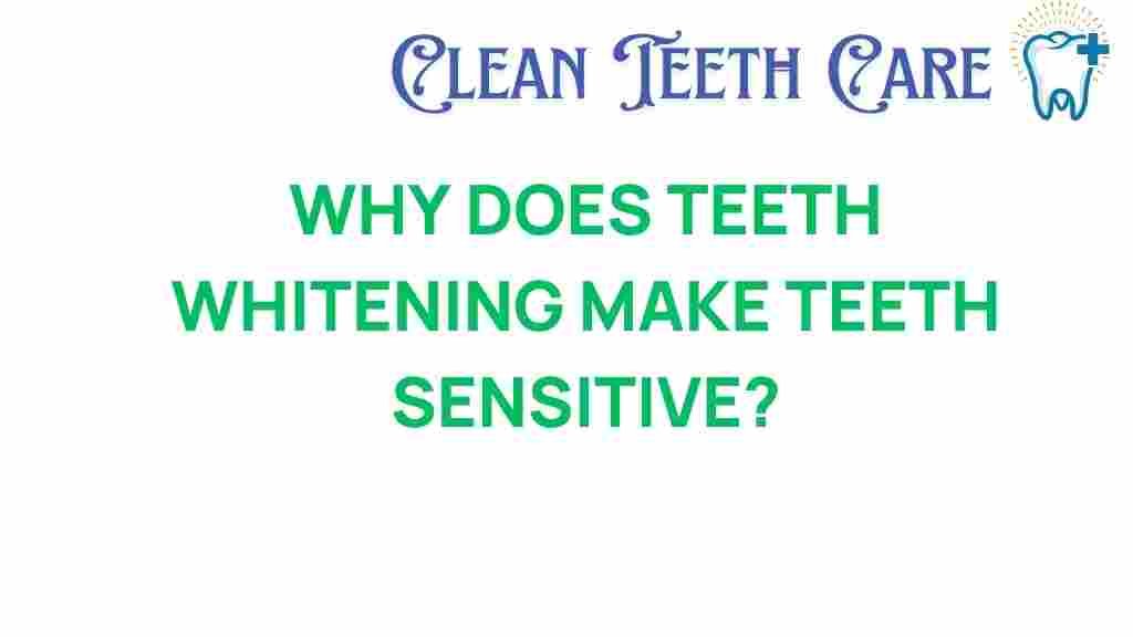 teeth-whitening-sensitivity