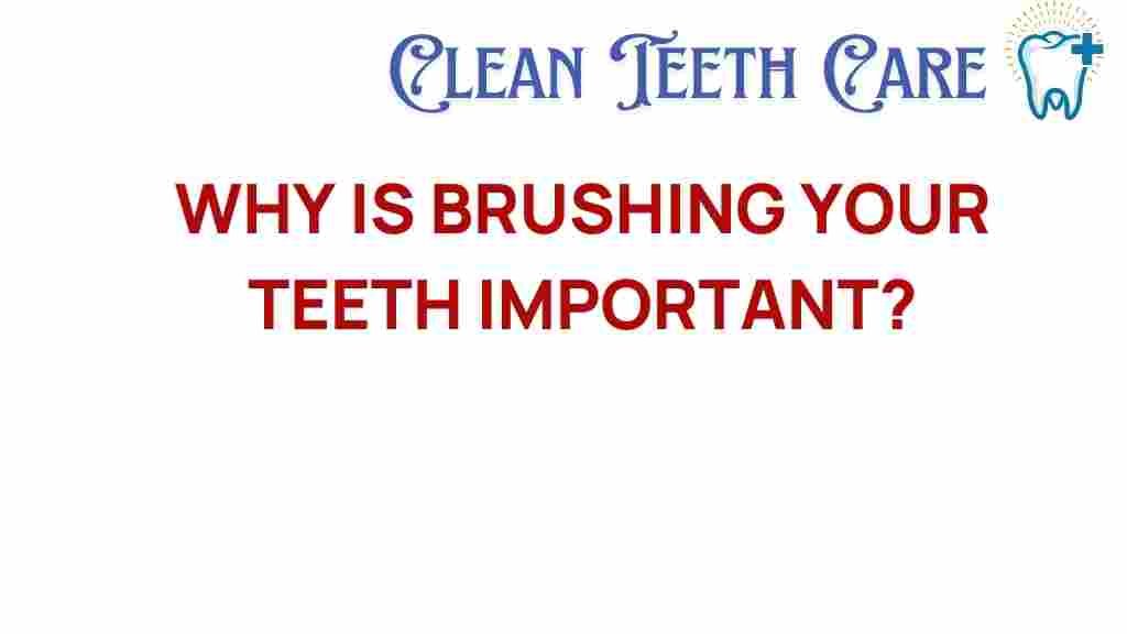 oral-hygiene-importance