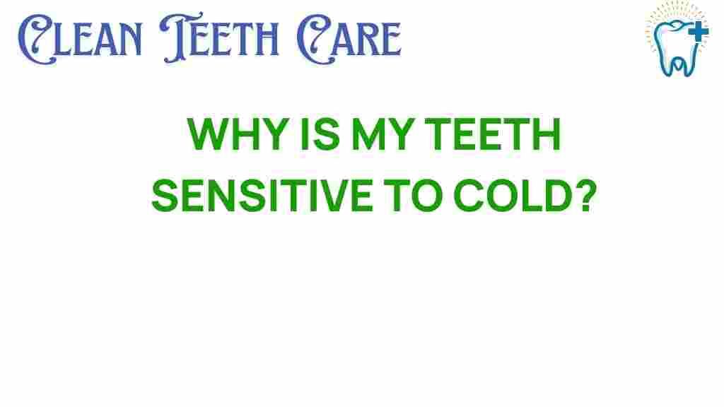 teeth-sensitivity-cold