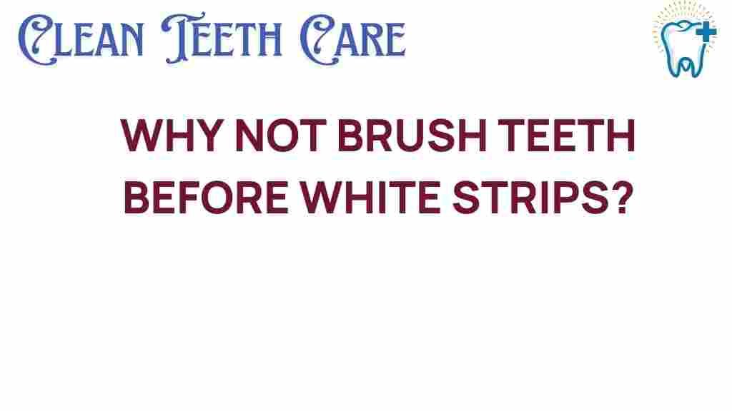 teeth-whitening-brushing-impact
