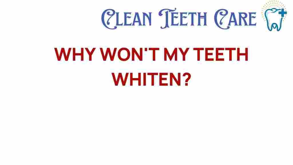 teeth-whitening-truth