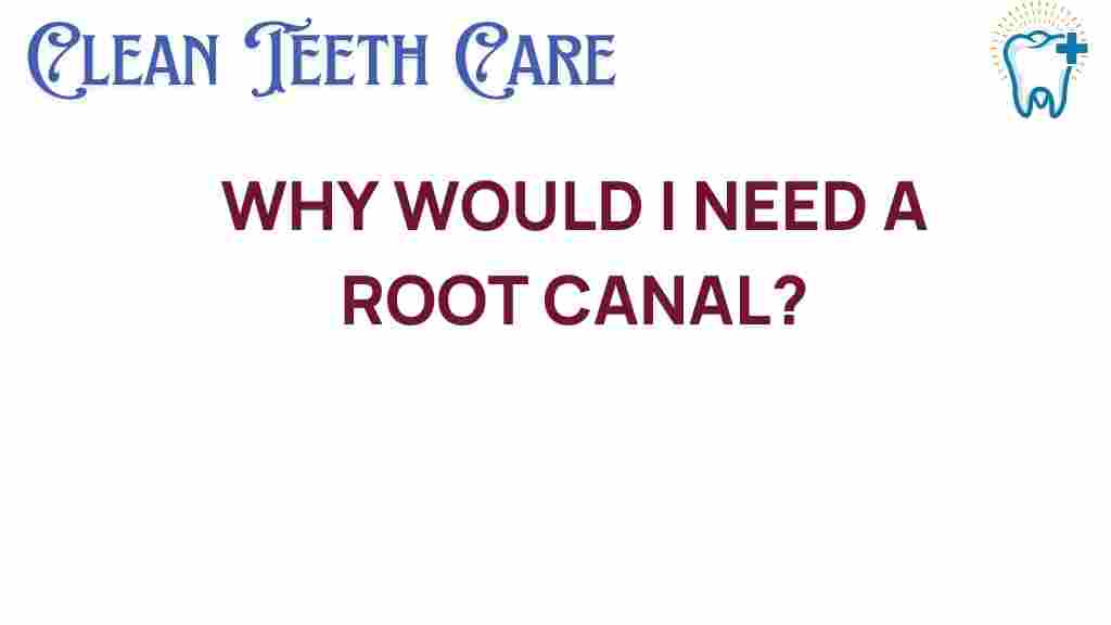 root-canal-need