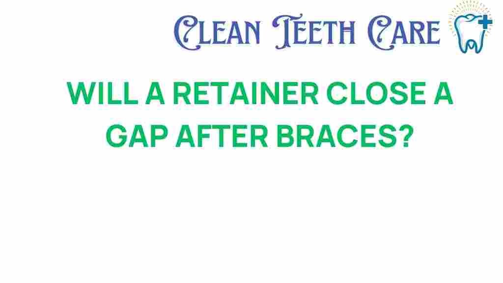 retainer-close-gap-braces