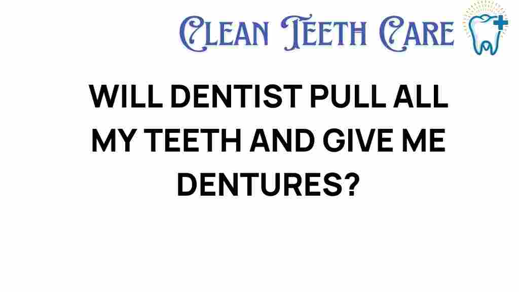 dentist-tooth-extractions-dentures