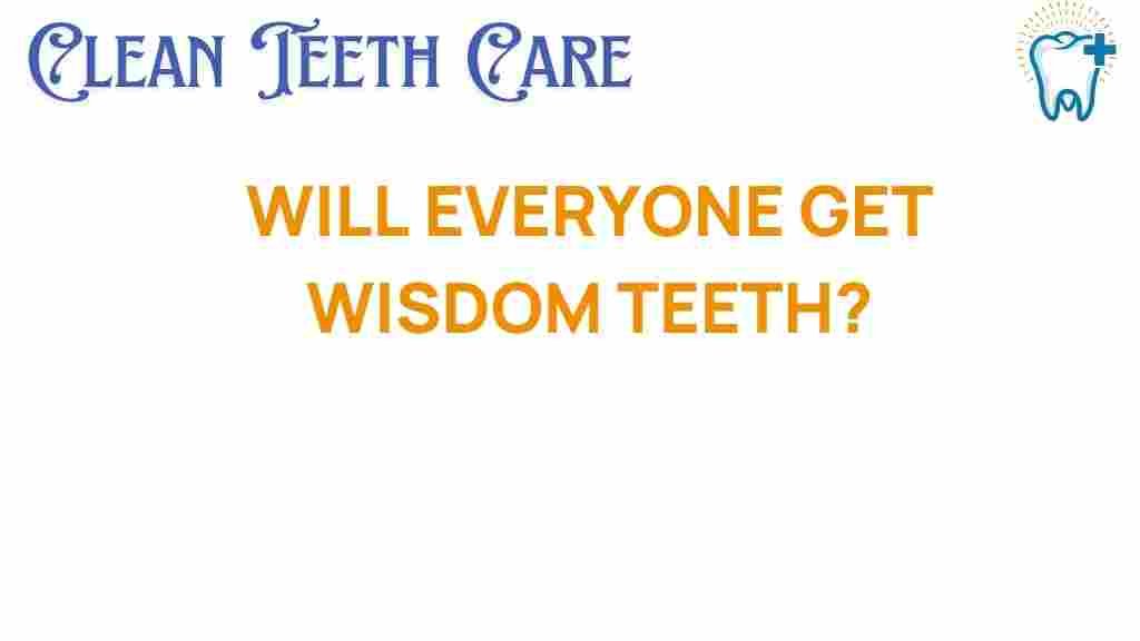 wisdom-teeth-inevitable