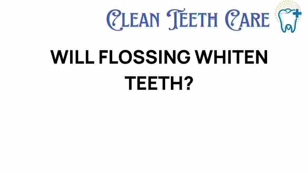 flossing-teeth-whitening